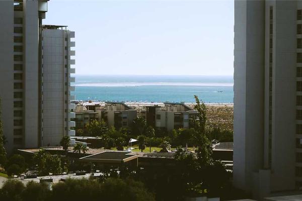 火焰影视日韩剧-粒子火焰特效